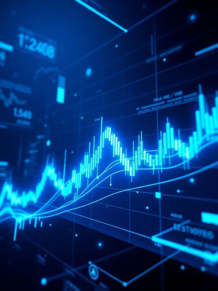 Finance focus world